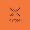 XYCOM