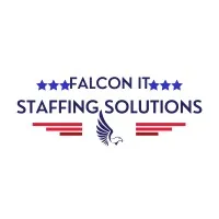 Falcon IT & Staffing Solutions Falcon IT & Staffing Solutions