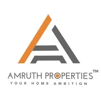 AMRUTH PROPERTIES