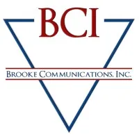 Brooke Communications Inc