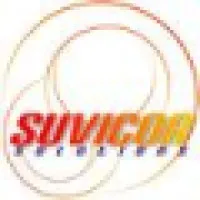 Suvicor Solutions