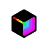 BLVCKPIXEL
