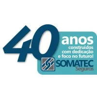 SOMATEC SEGUROS