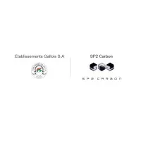 GALLOIS SP2 Carbon