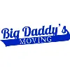 Big Daddy's Moving Big Daddy's Moving