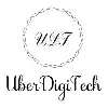 UberDigiTech UberDigiTech