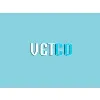 Vetco Vetco
