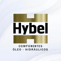 Hybel Bombas e Motores óleo-hidráulicos