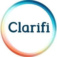 Clarifi Davis, United States