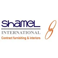 Shamel International Industries Trading & Contracting LLC Shamel International Industries Trading & Contracting LLC