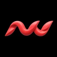 Nativewit Technologies Pvt Ltd