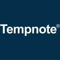 Tempnote® Inc.