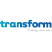 Digital Public Digital Public