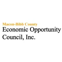 Macon-Bibb Economic Opportunity Council Inc.