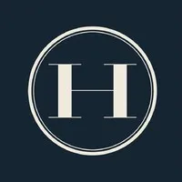 The Hudson Restaurant & Bar
