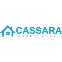 Cassara Realty Group