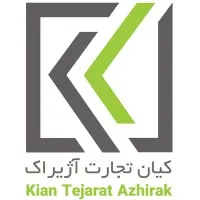 Kian Tejarat Azhirak