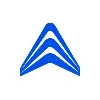 Flatiron Realty Capital Flatiron Realty Capital