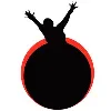 Fongwama - African Community of Free Software Developers