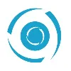 Brevitaz Systems Pvt. Ltd. Brevitaz Systems Pvt. Ltd.