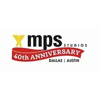 MPS Studios Dallas & Austin MPS Studios Dallas & Austin