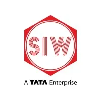 The Siam Industrial Wire Co., Ltd.