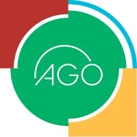 Ago Social
