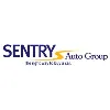 Sentry Auto Group