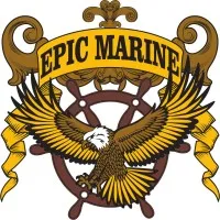 EPIC MARINE W.L.L.  