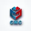 Cornerstone Marketing Concepts Cornerstone Marketing Concepts