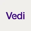Vedi Vedi