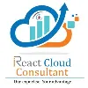 iReact Cloud Consultant Pvt. Ltd. iReact Cloud Consultant Pvt. Ltd.