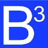 BitByBit Solutions