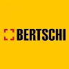 Bertschi Group Bertschi Group