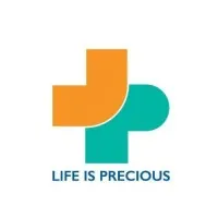 New Janapriya Super Speciality Hospital