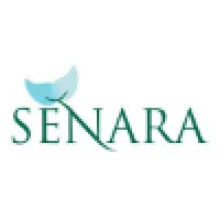 Senara Health and Medical Spa