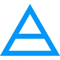 AerPass I One Person One Identity