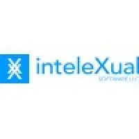 InteleXual Software LLC