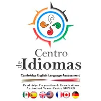Centro de Idiomas Centro de Idiomas