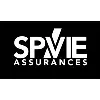 SPVIE Assurances SPVIE Assurances