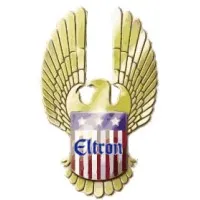 Eltron Technologies