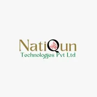 Natiqun Technologies