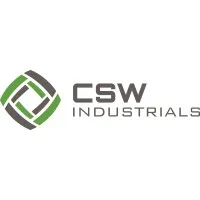 CSW Industrials Inc. office