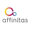 Affinitas Insurance Brokers