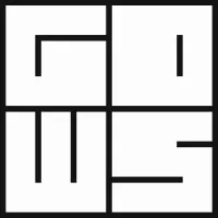 GOWS architects