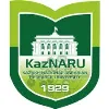 Kazakh National Agrarian University Kazakh National Agrarian University