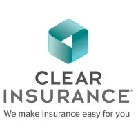 Clear Insurance Clear Insurance
