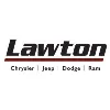 Lawton Chrysler Jeep Dodge RAM Lawton Chrysler Jeep Dodge RAM