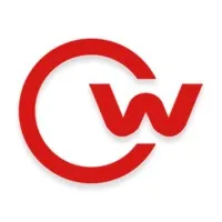CodeWhiz Solutions