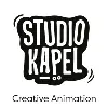 Studio Kapel - Creative Animation